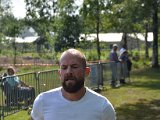 estafette deel 1 - 2017 - 375.jpg